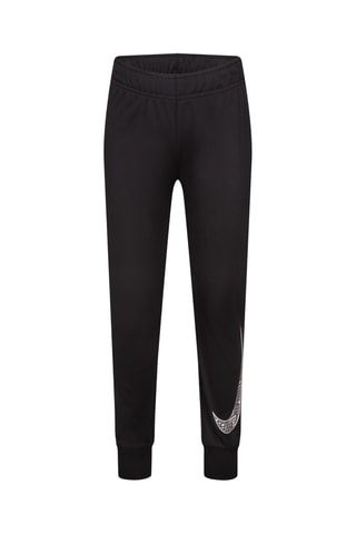 Veste et pantalon - Noir