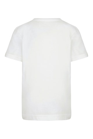 T-shirt - Blanc