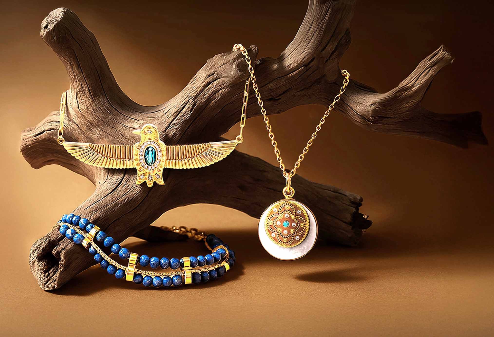 DI GIORGIO pas cher chez SHOWROOMPRIVÉ