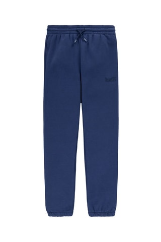 Joggingbroek - Blauw