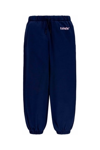 Joggingbroek - Blauw