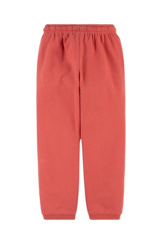Joggingbroek - Rood
