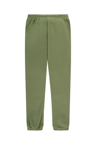 Joggingbroek - Groen