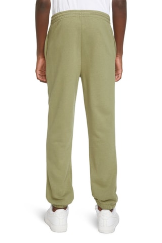 Joggingbroek - Groen