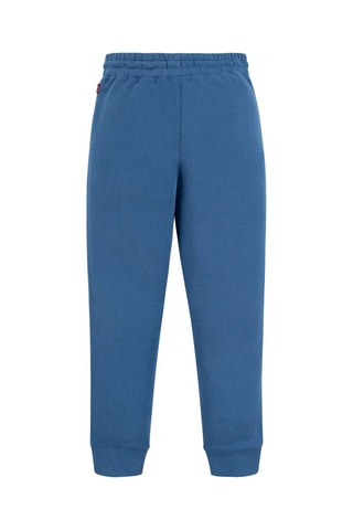 Joggingbroek - Blauw