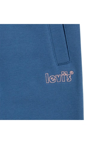 Joggingbroek - Blauw