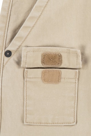 Broek - Beige