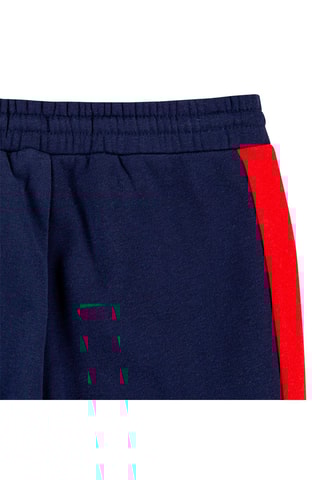 Joggingbroek - Blauw