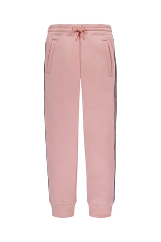 Joggingbroek Roze