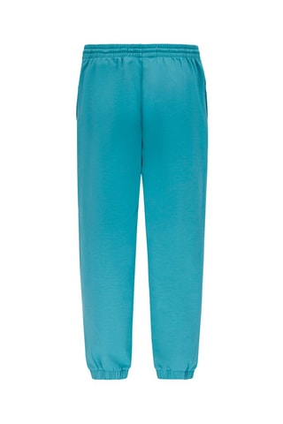 Joggingbroek - Blauw