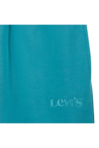 Joggingbroek - Blauw