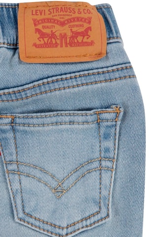 Jeans Hemelsblauw