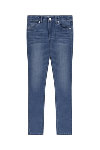 Skinny Jeans 711™ - Blauw