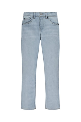 Jeans - Blauw