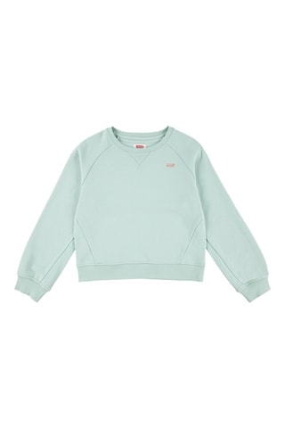 Sweater - Groen