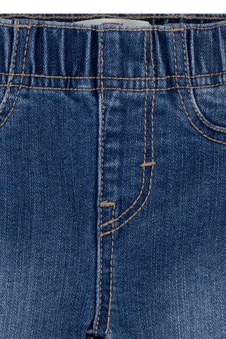 3-delige Set - Blauw en roze