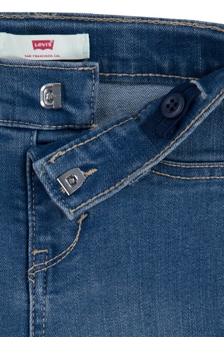 3-delige Set - Blauw en roze