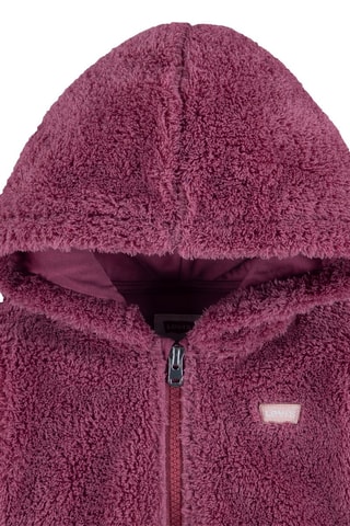 3-delige Set - Blauw en roze