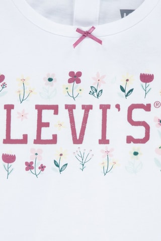 3-delige Set - Blauw en roze