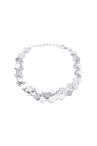Bracelet Argent