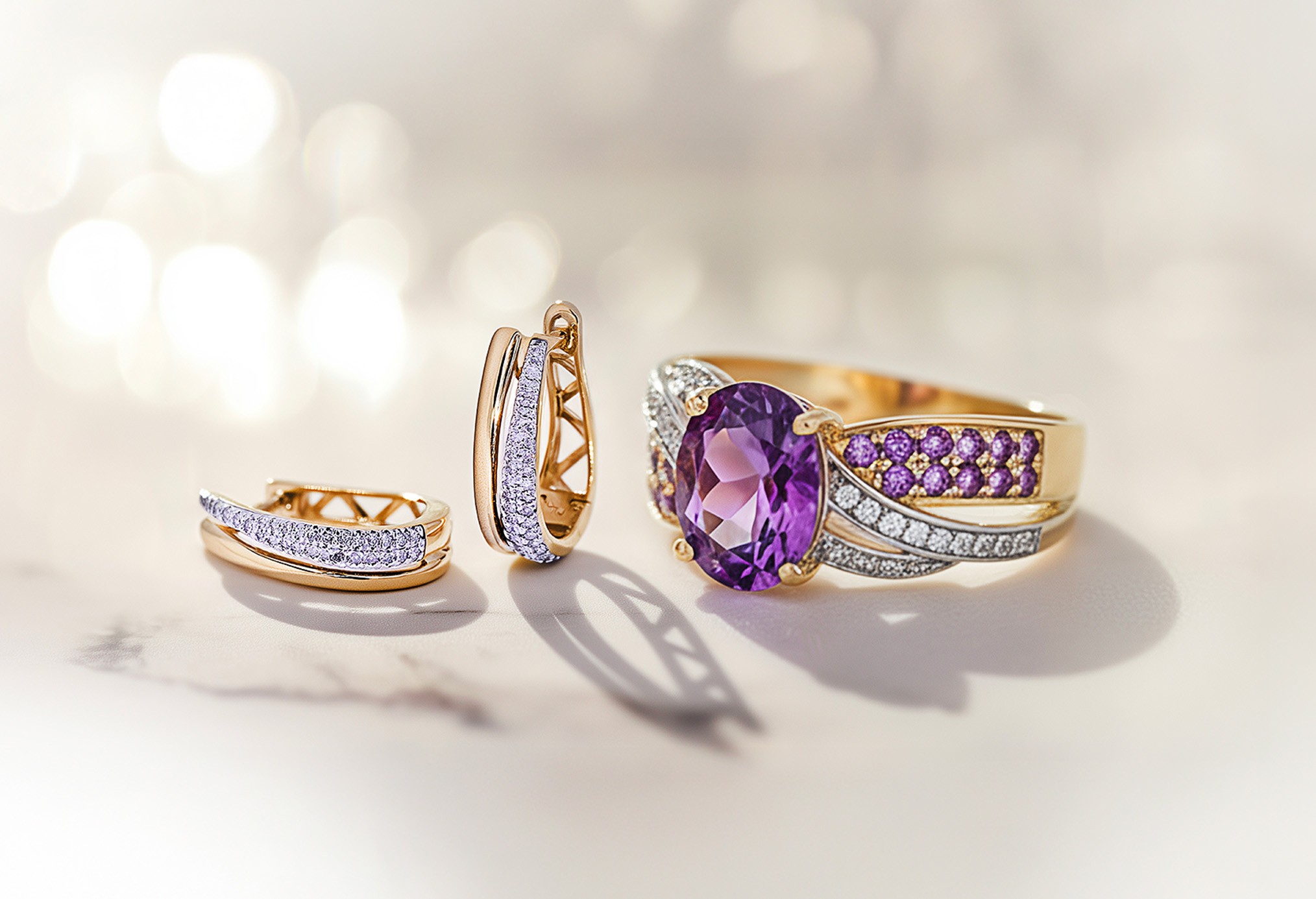 PARIS VENDOME en vente privilège chez SHOWROOMPRIVÉ