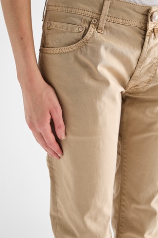 Chino - Beige