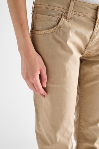 Chino - Beige