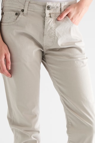 Chino - Beige