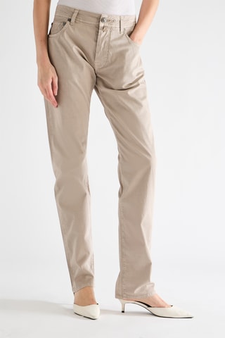 Chino - Beige