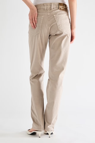 Chino - Beige