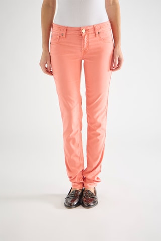 Pantalon - Rose