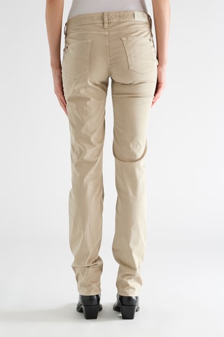 Chino - Beige