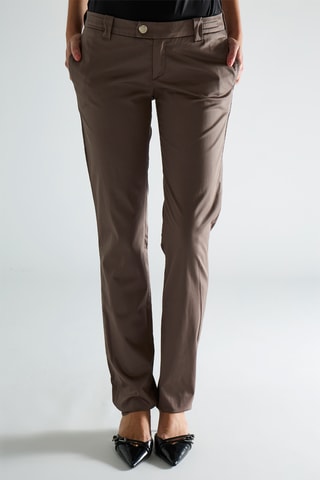 Chino - Marron