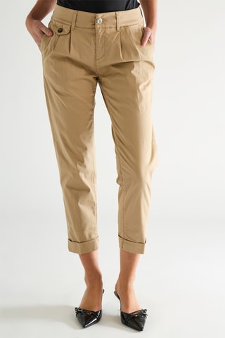 Chino - Beige