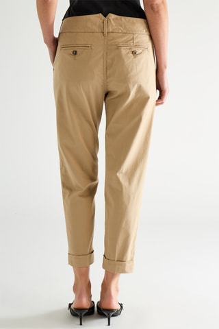 Chino - Beige