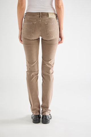 Chino - Beige