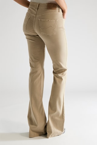Chino - Beige