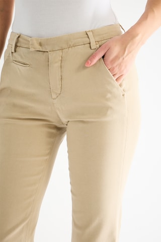 Chino - Beige