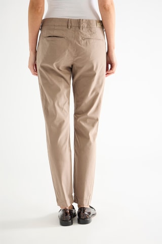 Chino - Beige