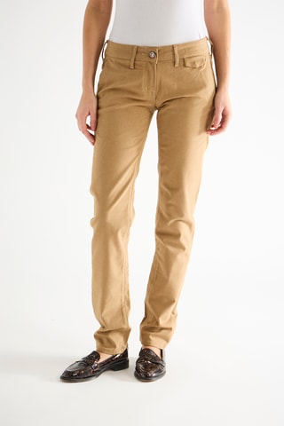 Chino - Beige