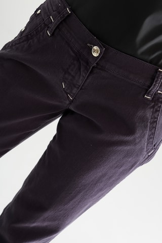 Pantalon - Noir