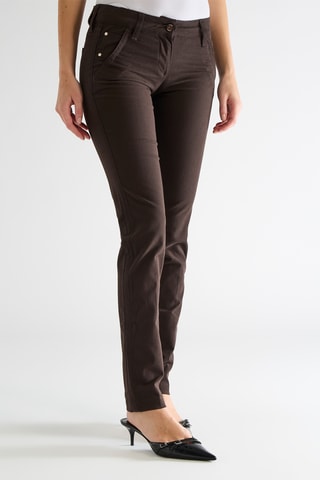 Chino - Marron