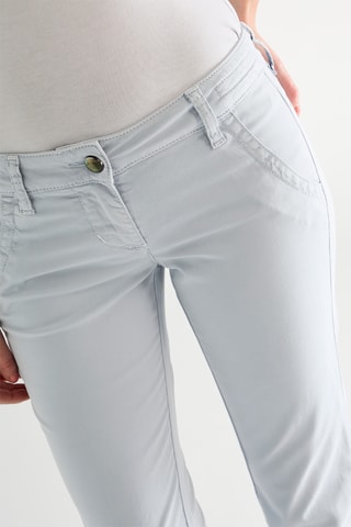 Pantalon - Bleu clair