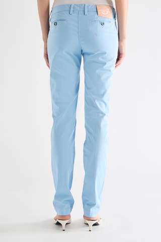 Chino - Bleu clair