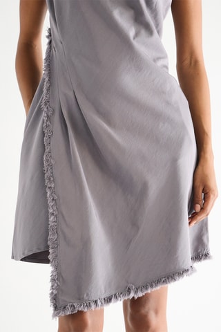 Robe - Gris