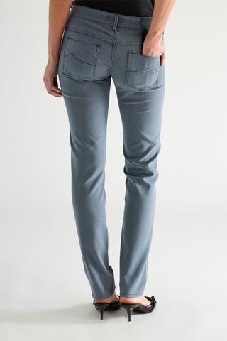 Pantalon - Gris