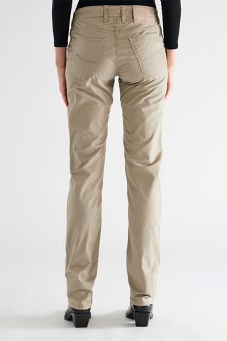 Pantalon - Beige