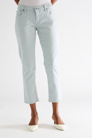 Pantalon - Bleu clair