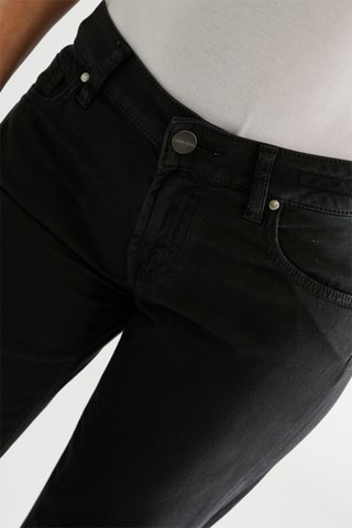 Pantalon - Noir