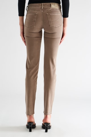 Pantalon - Beige